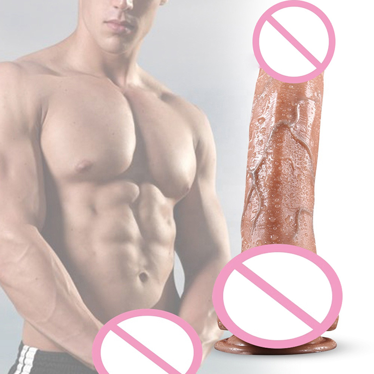 Lifelike Dildo-3.jpg