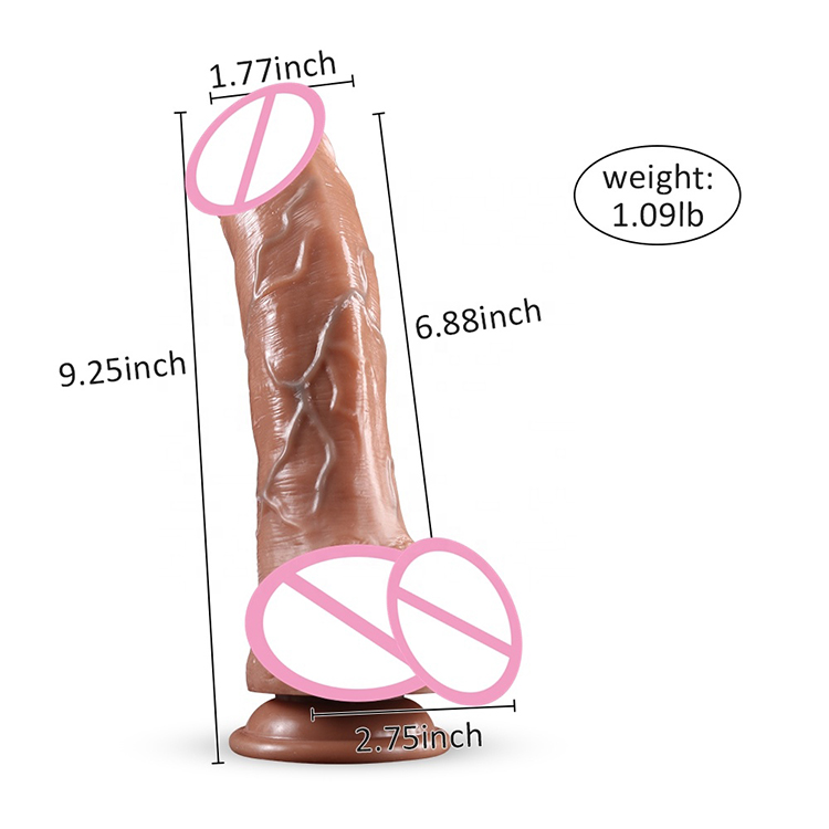 Lifelike Dildo-7.jpg