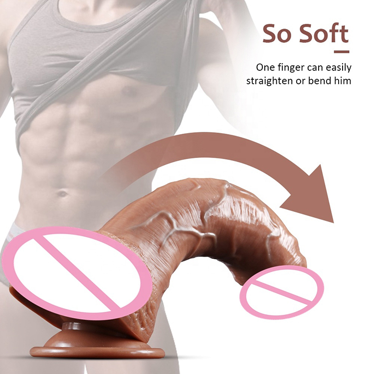 Lifelike Dildo-5.jpg