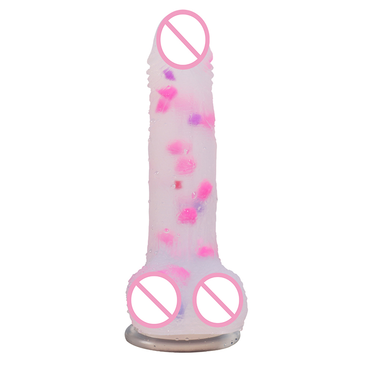 Flower Dildo-1.jpg