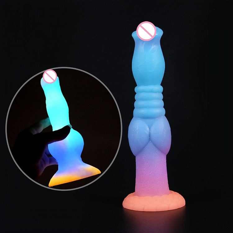 Luminous Dildo-2.jpg