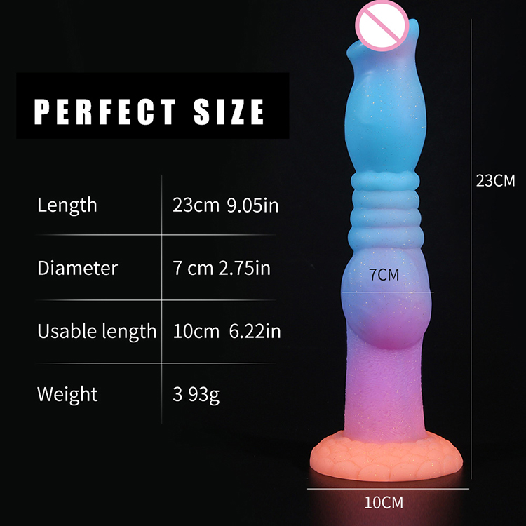 Luminous Dildo-6.jpg