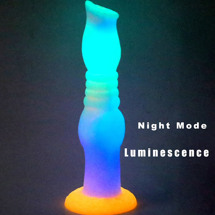 Luminous Dildo-51.jpg