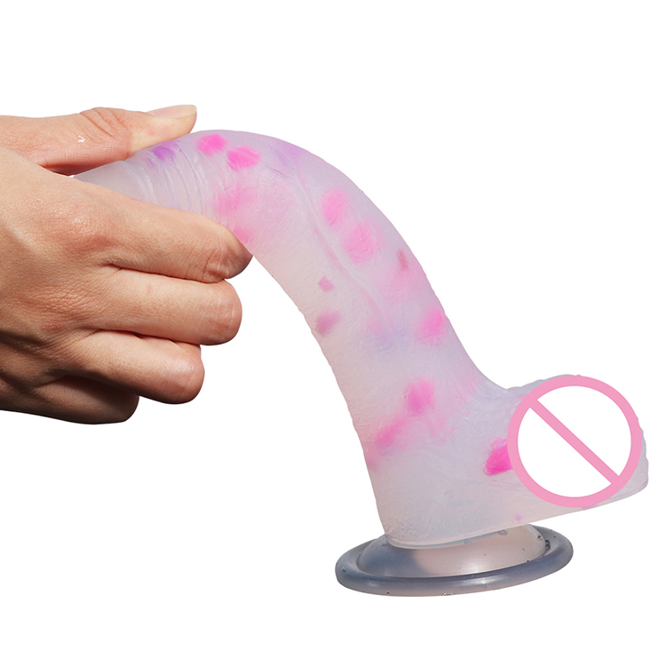 Flower Dildo-3.jpg