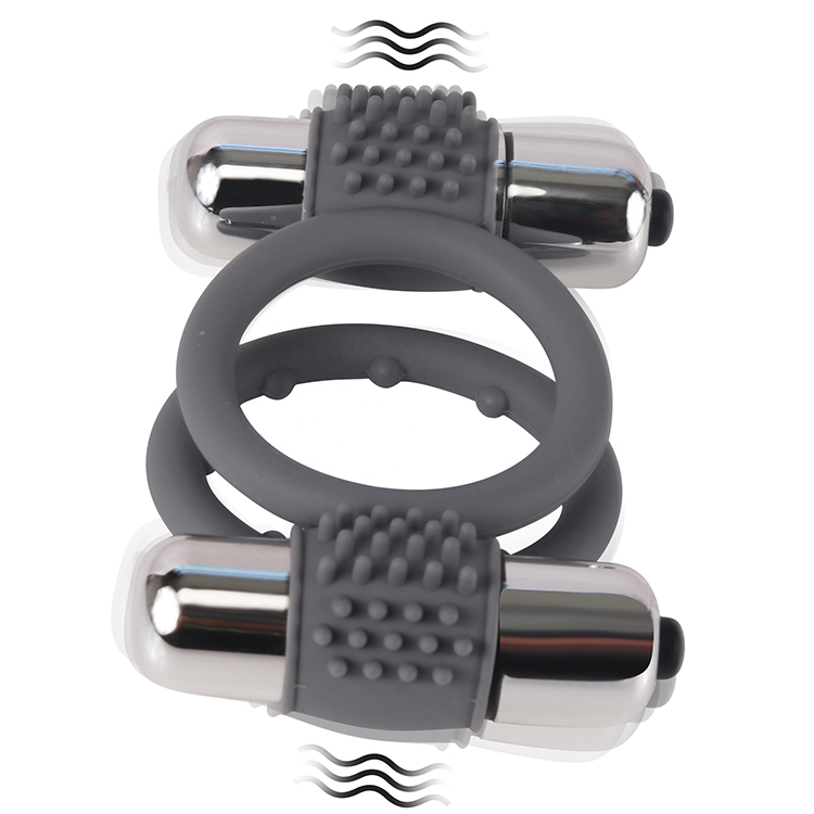 Penis Cock Ring-1.jpg