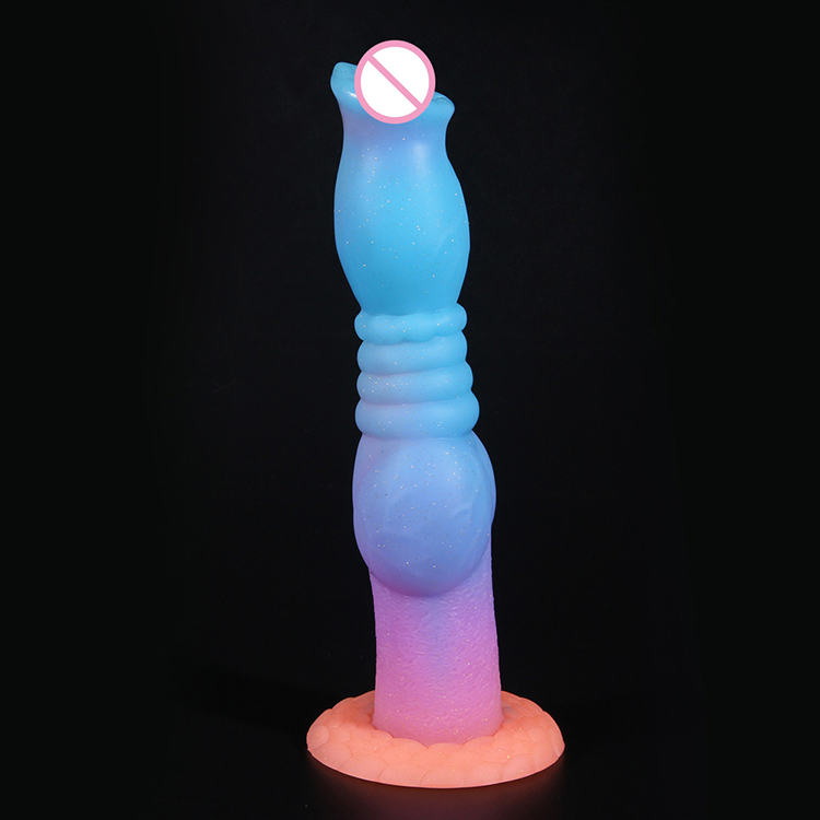 Luminous Dildo-4.jpg