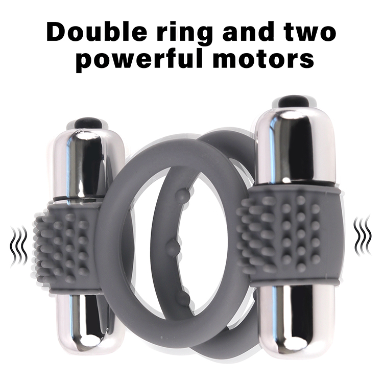 Penis Cock Ring-3.jpg