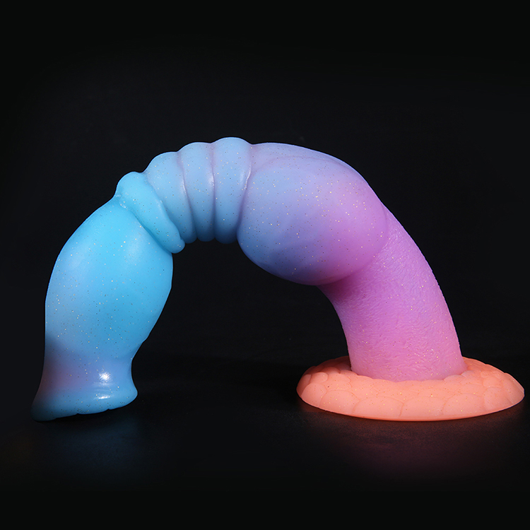 Luminous Dildo-3.jpg