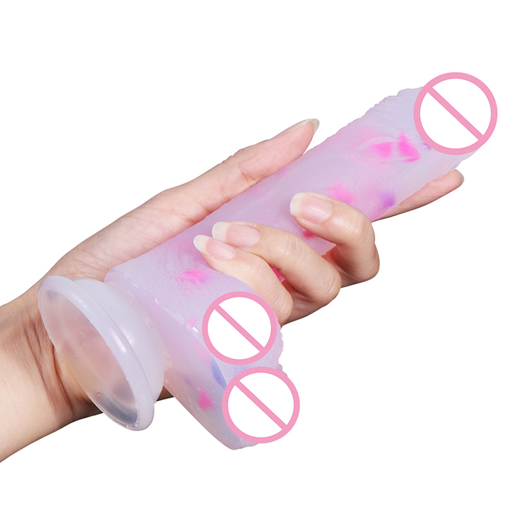 Flower Dildo-4.jpg