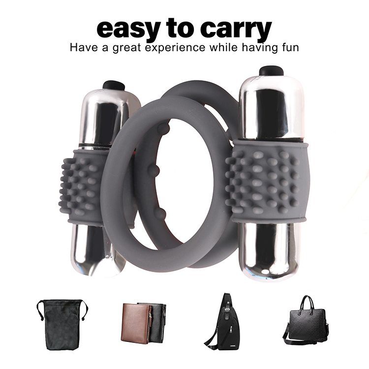 Penis Cock Ring-2.jpg