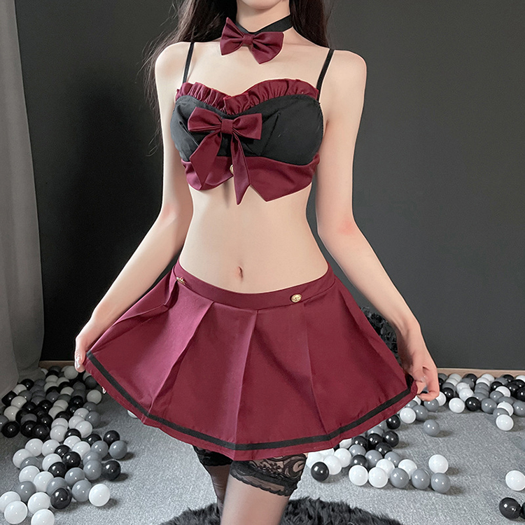 8604 Sexy Lingerie-2.jpg