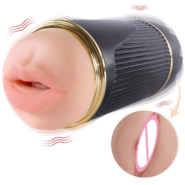 Oral Pussy Masturbator Cup-1.jpg