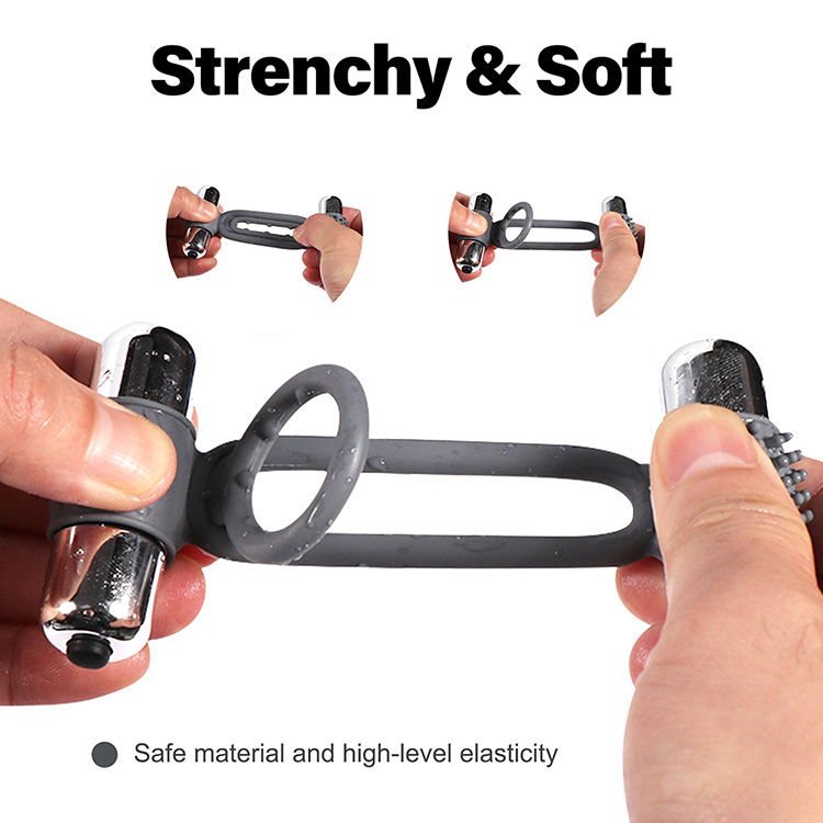 Penis Cock Ring.jpg