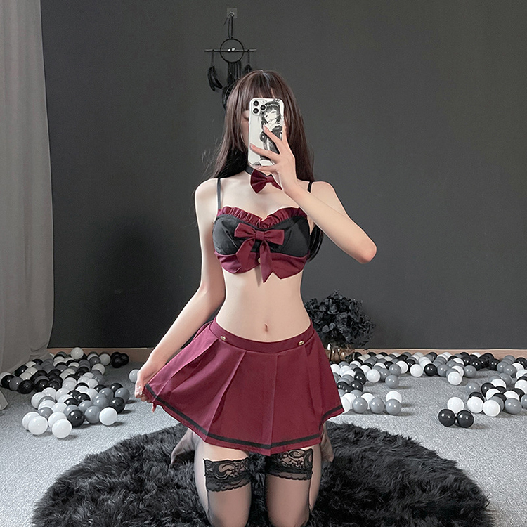 8604 Sexy Lingerie-4.jpg