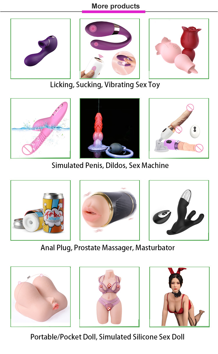 Libusex Sex Toy Product.jpg