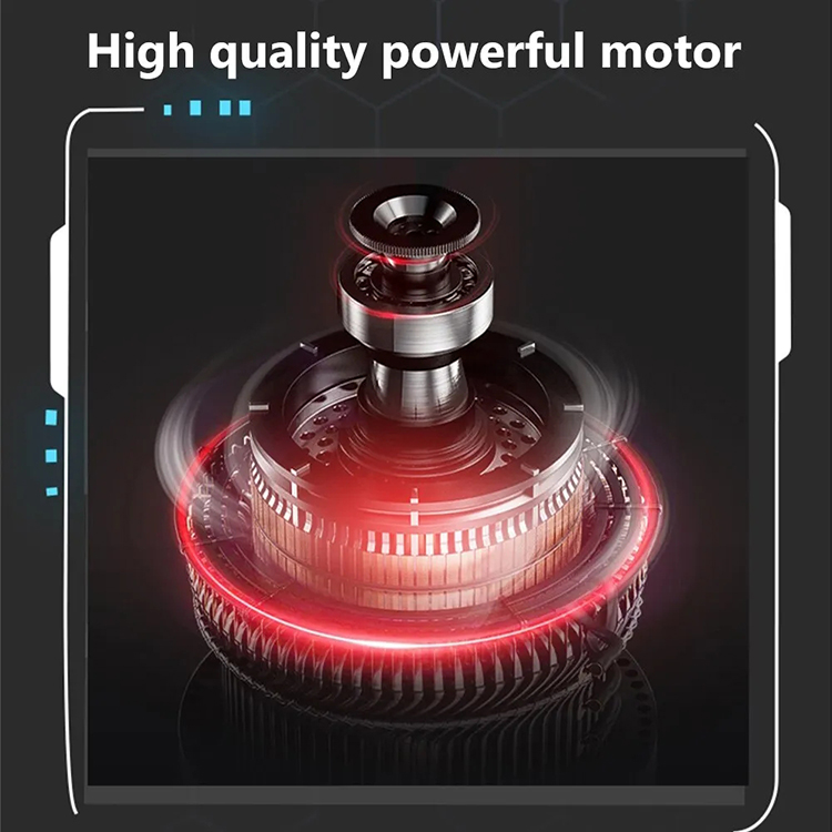7 Powerful Motor.jpg