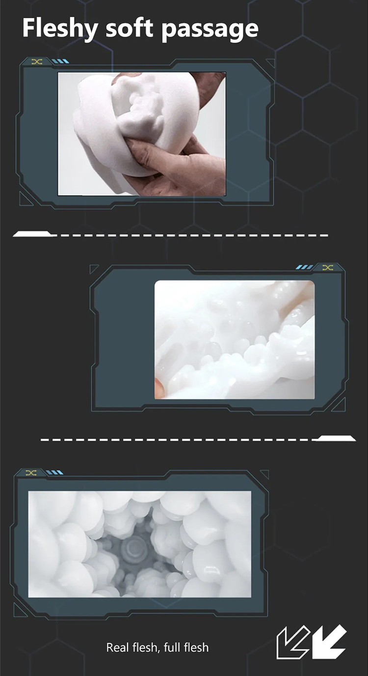 9 Soft Masturbation.jpg