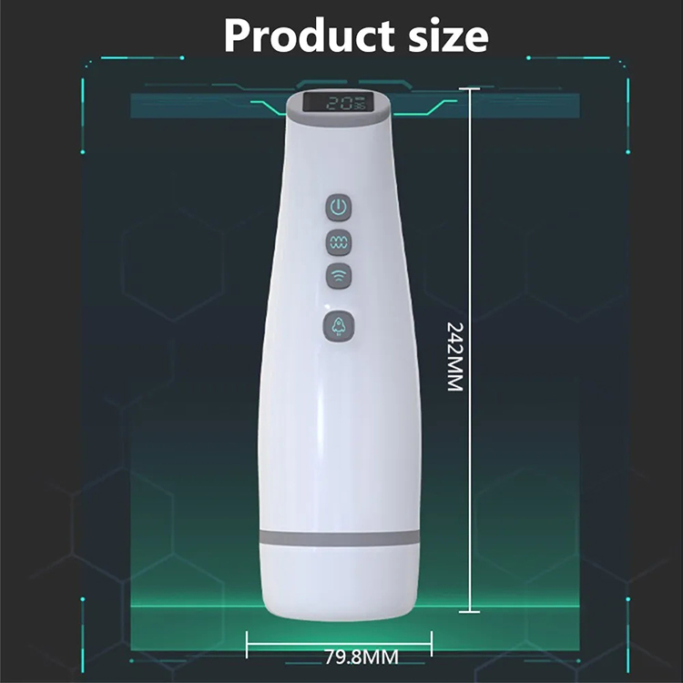 12 Masturbator Size.jpg