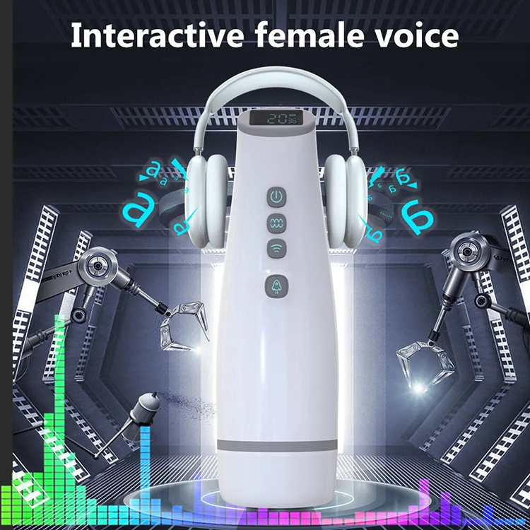 5 Moaning Voice.jpg