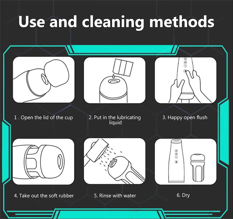 13 Use Guide.jpg