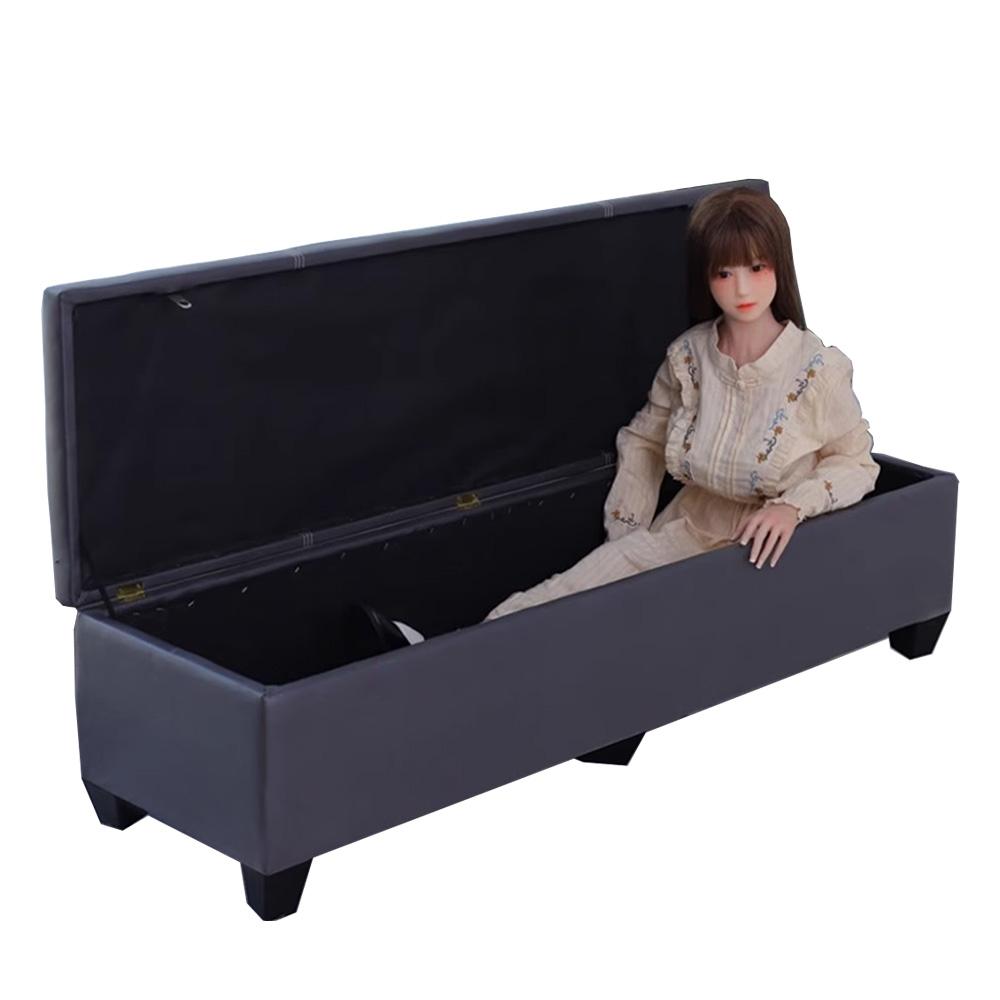 LBX-F001 Sex Furniture Sofa for Sex Toy Doll