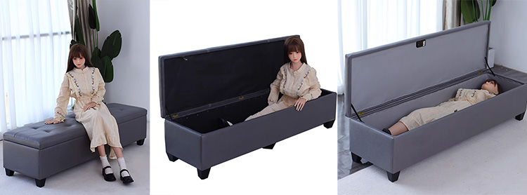 Sex Furniture Sofa.jpg