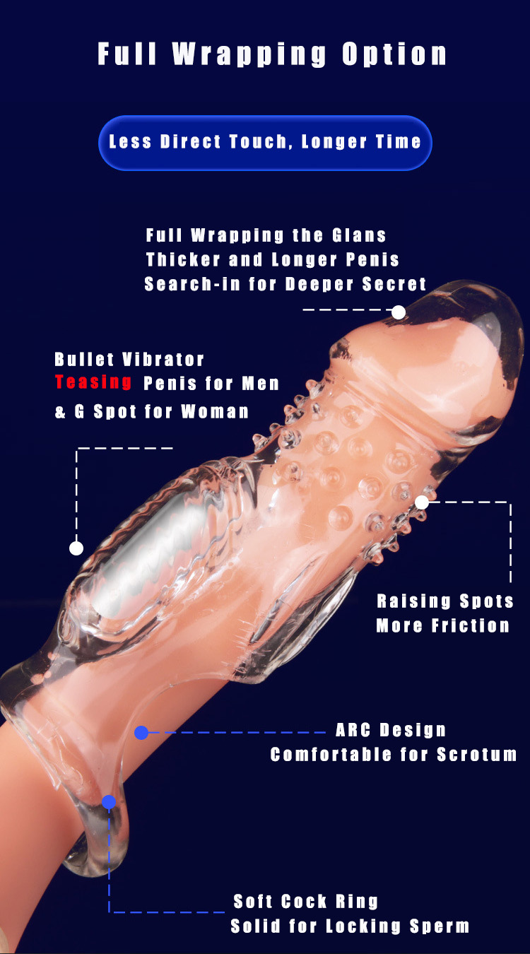 Penis Wearing Sleeve-8.jpg