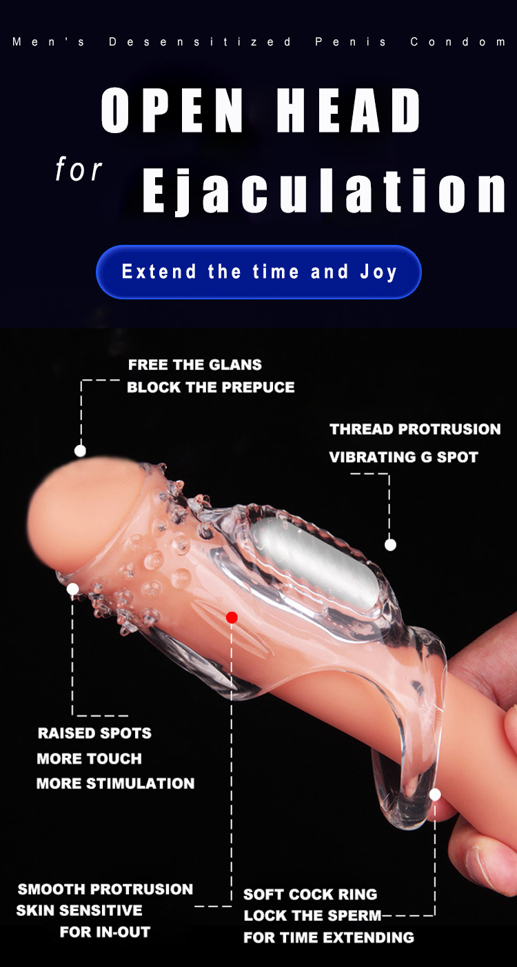 Penis Wearing Sleeve-7.jpg