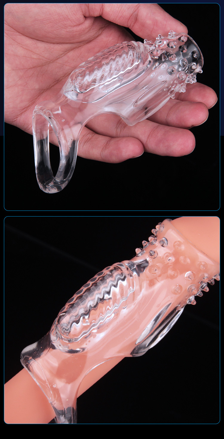 Penis Wearing Sleeve-15.jpg