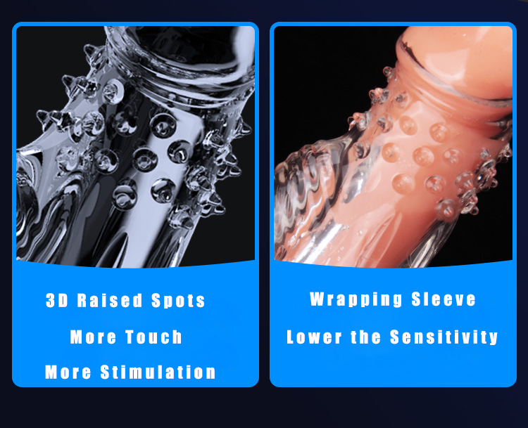 Penis Wearing Sleeve-4.jpg