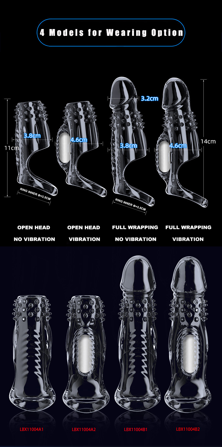 Penis Wearing Sleeve-10.jpg