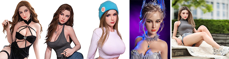 LBX Genies Sex Doll.jpg