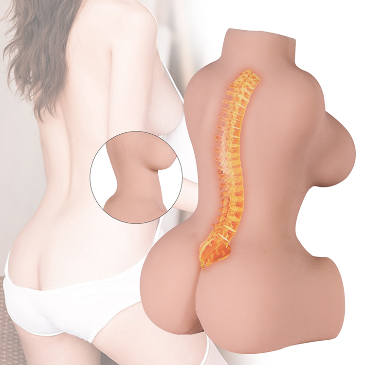 Mini Sex Doll without Head.jpg