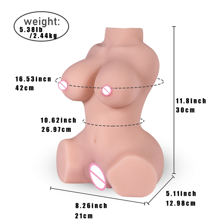 Sex Doll-May's Size.jpg