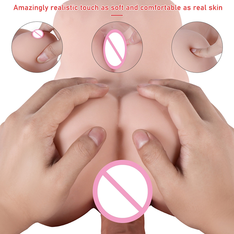 Mini Sex Doll without Leg.jpg