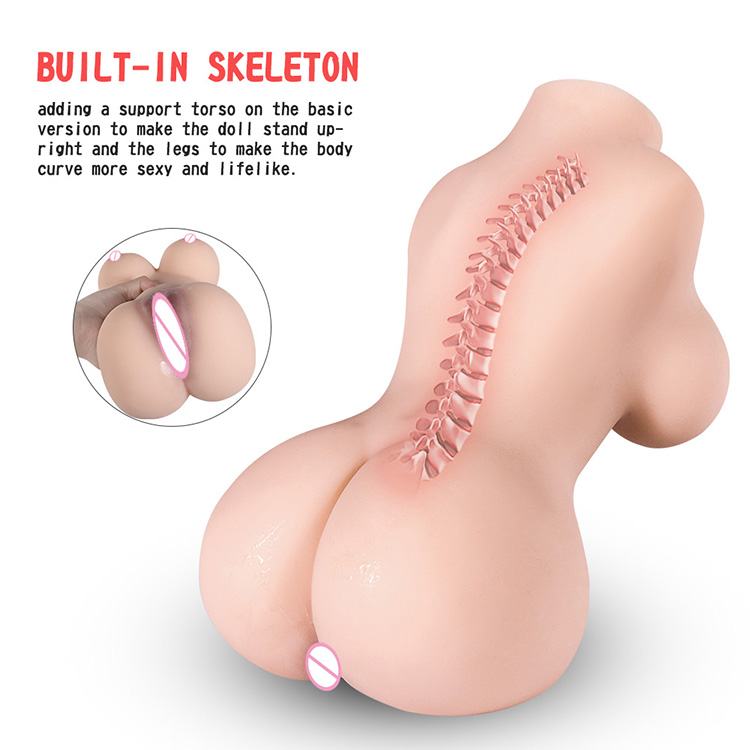 Half Body Sex Doll-3.jpg