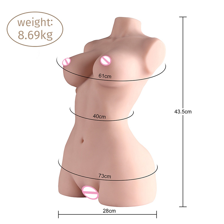 photobank (10).jpg