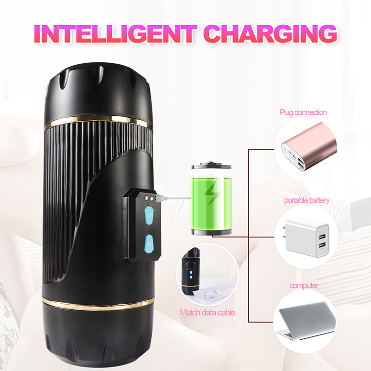 Oral Pussy Masturbator Cup-10.jpg