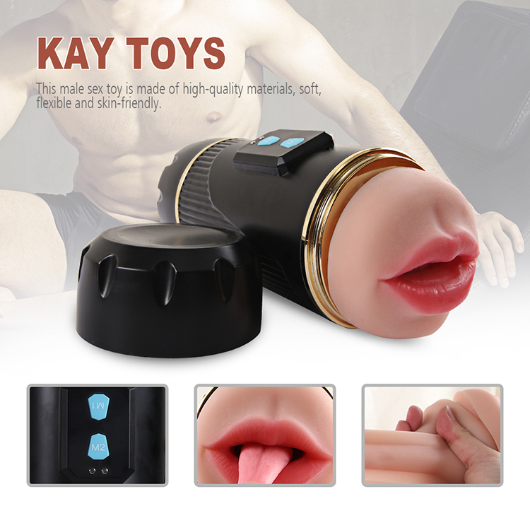 Oral Pussy Masturbator Cup-2.jpg