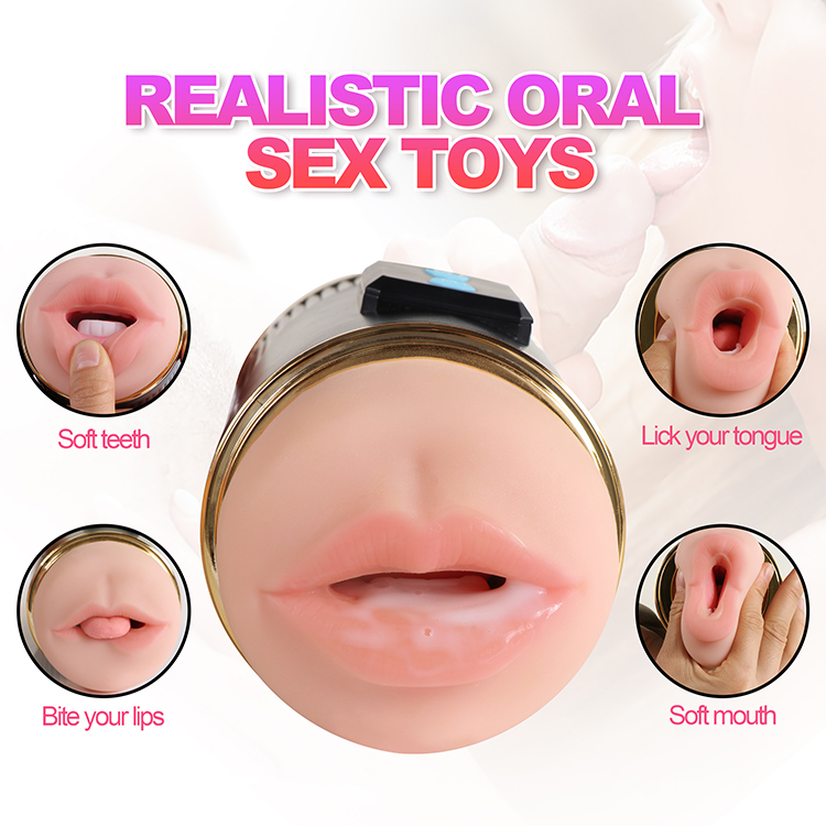 Oral Pussy Masturbator Cup-3.jpg