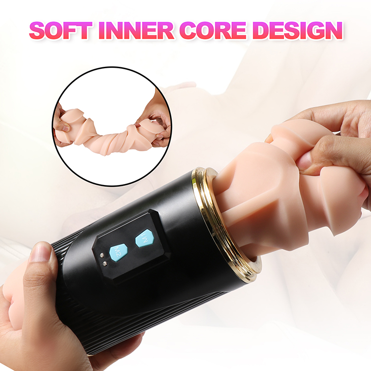 Oral Pussy Masturbator Cup-9.jpg