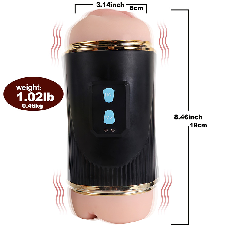Oral Pussy Masturbator Cup-11.jpg
