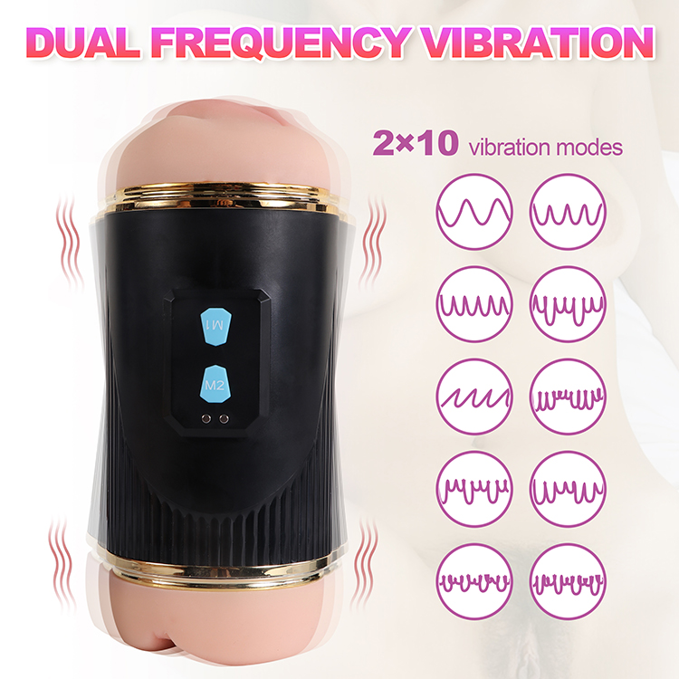 Oral Pussy Masturbator Cup-6.jpg