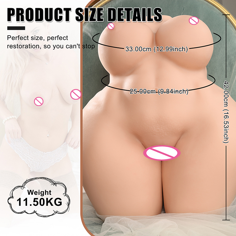 Idea Size Sex Doll.jpg