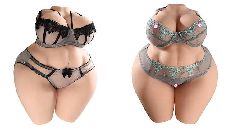 Fat Woman Toy Sex Doll.jpg