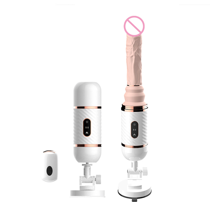 LBX-1806 Sex Machine-2.jpg