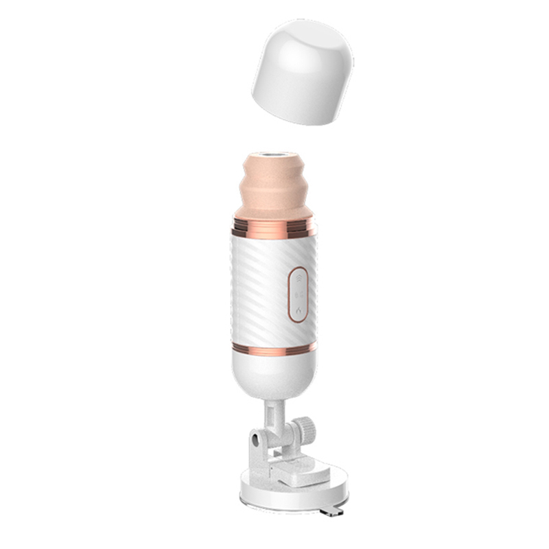 LBX-1806 Sex Machine-6.jpg