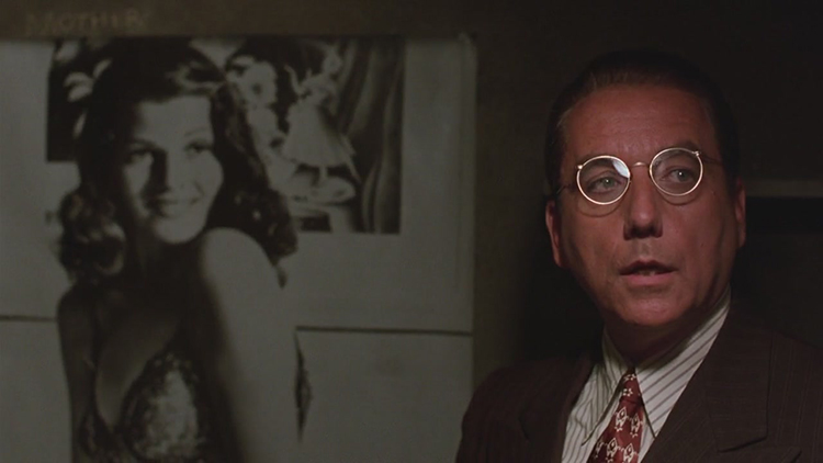 Beauty Poster in Shawshank Redemption.jpg