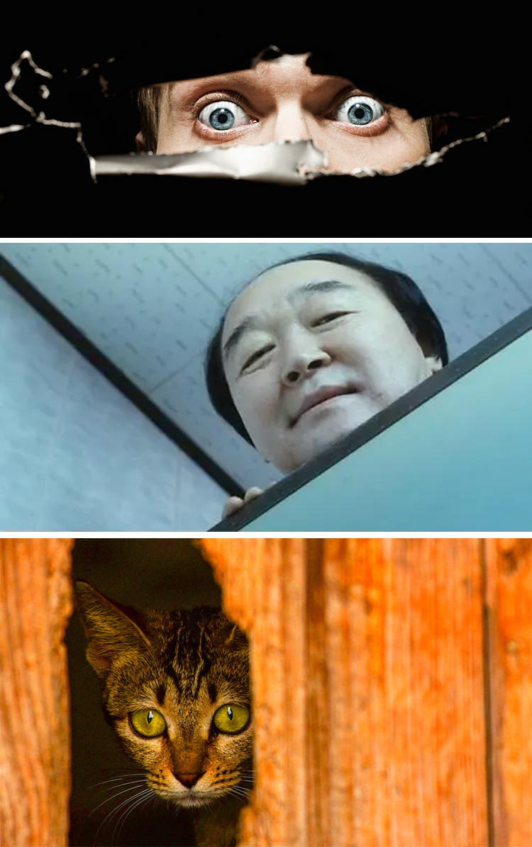 Who try to watch your privacy.jpg