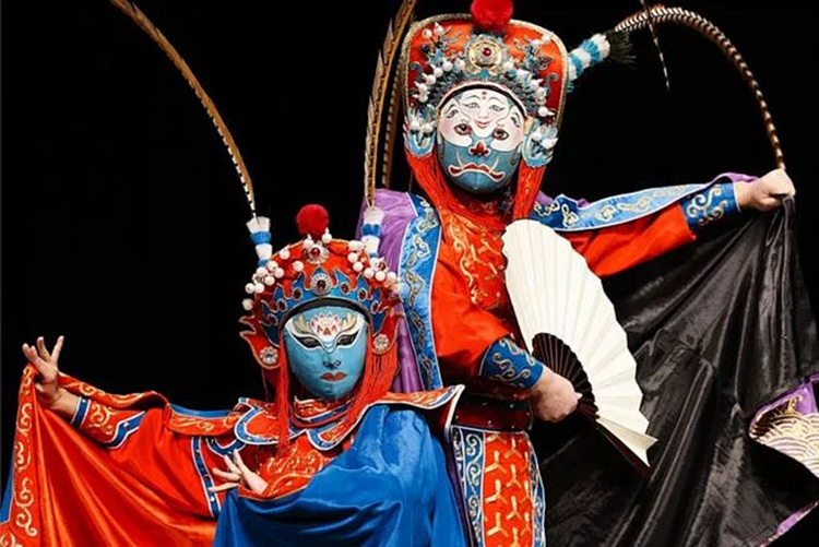 Sichuan Face Changing.jpg